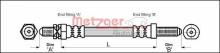 METZGER 4112103